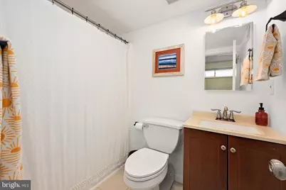 4711 Coastal Highway #244, Ocean City, MD 21842 - Photo 44