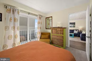 4711 Coastal Hwy, Ocean City, MD 21842 - Photo 34