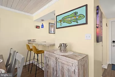 4711 Coastal Highway #244, Ocean City, MD 21842 - Photo 24