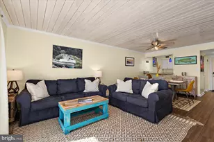 4711 Coastal Hwy, Ocean City, MD 21842 - Photo 18