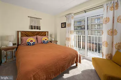 4711 Coastal Highway #244, Ocean City, MD 21842 - Photo 32