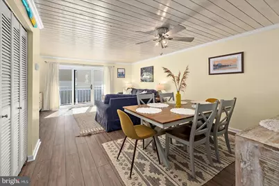 4711 Coastal Highway #244, Ocean City, MD 21842 - Photo 2