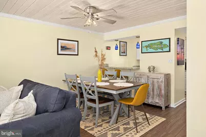 4711 Coastal Highway #244, Ocean City, MD 21842 - Photo 22