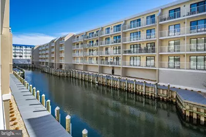 4711 Coastal Highway #244, Ocean City, MD 21842 - Photo 36