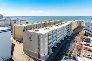 4711 Coastal Hwy, Ocean City, MD 21842 - Photo 8