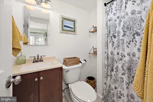 4711 Coastal Hwy, Ocean City, MD 21842 - Photo 38