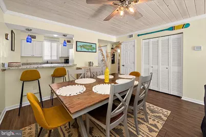 4711 Coastal Highway #244, Ocean City, MD 21842 - Photo 6