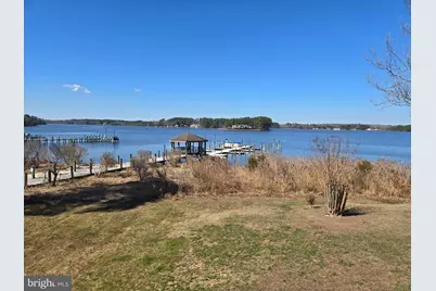 11305 Marina Drive, Berlin, MD 21811 - Photo 36