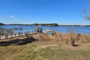 11305 Marina Dr, Berlin, MD 21811 - Photo 36