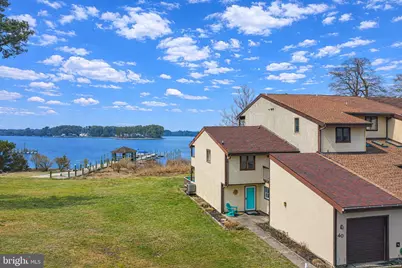 11305 Marina Drive, Berlin, MD 21811 - Photo 1