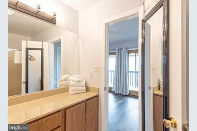 11305 Marina Drive, Berlin, MD 21811 - Photo 44