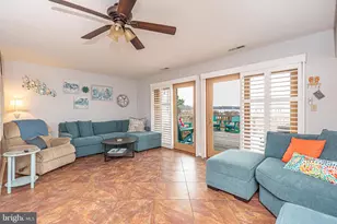 11305 Marina Dr, Berlin, MD 21811 - Photo 8