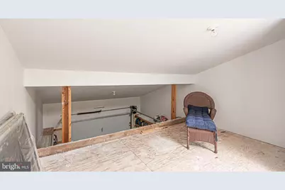 11305 Marina Drive, Berlin, MD 21811 - Photo 68