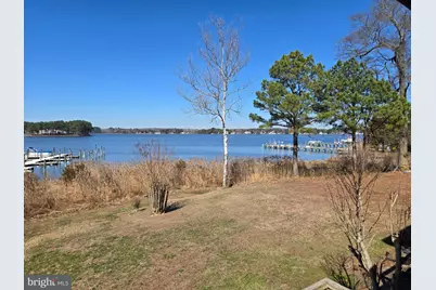 11305 Marina Drive, Berlin, MD 21811 - Photo 34