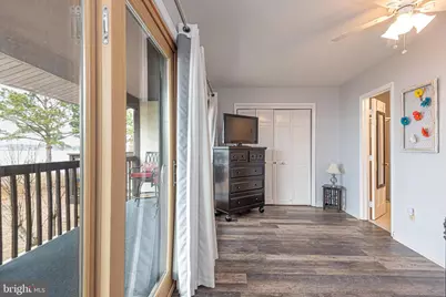 11305 Marina Drive, Berlin, MD 21811 - Photo 42