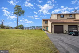 11305 Marina Dr, Berlin, MD 21811 - Photo 2