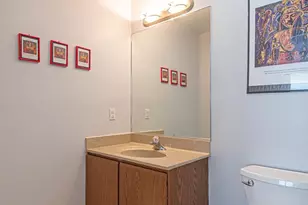 11305 Marina Dr, Berlin, MD 21811 - Photo 56