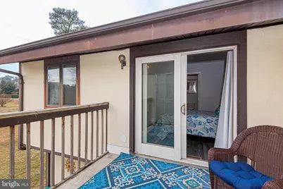 11305 Marina Drive, Berlin, MD 21811 - Photo 50