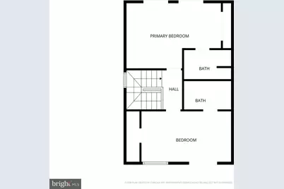 11305 Marina Drive, Berlin, MD 21811 - Photo 72