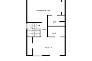 11305 Marina Dr, Berlin, MD 21811 - Photo 72