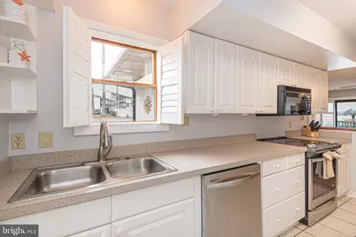 11305 Marina Drive, Berlin, MD 21811 - Photo 30