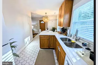 8913 Stephen Decatur Highway, Berlin, MD 21811 - Photo 8