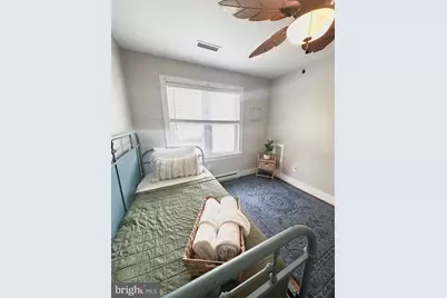 8913 Stephen Decatur Highway, Berlin, MD 21811 - Photo 10