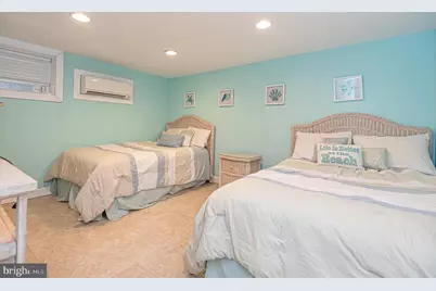 403 14th Street #13, Ocean City, MD 21842 - Photo 56
