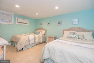 403 14th St, Ocean City, MD 21842 - Photo 56