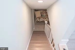 403 14th St, Ocean City, MD 21842 - Photo 34