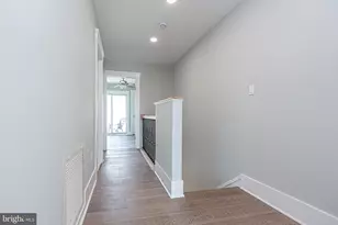 403 14th St, Ocean City, MD 21842 - Photo 54