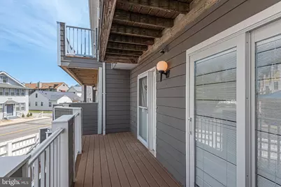403 14th Street #13, Ocean City, MD 21842 - Photo 8