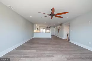403 14th St, Ocean City, MD 21842 - Photo 28