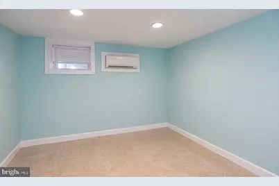 403 14th Street #13, Ocean City, MD 21842 - Photo 60