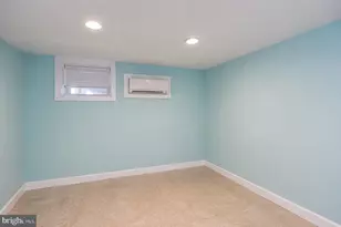 403 14th St, Ocean City, MD 21842 - Photo 60