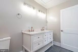 403 14th St, Ocean City, MD 21842 - Photo 48