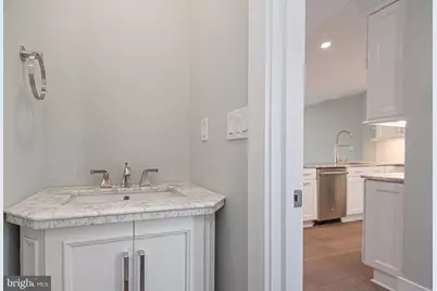 403 14th Street #13, Ocean City, MD 21842 - Photo 22