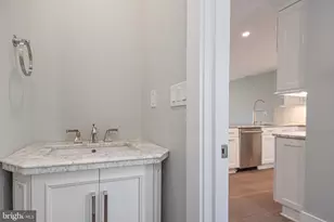 403 14th St, Ocean City, MD 21842 - Photo 22