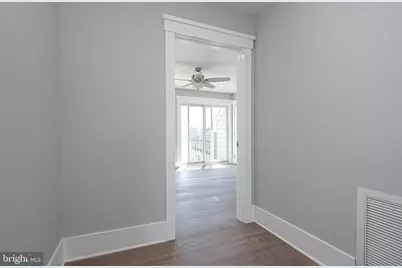 403 14th Street #13, Ocean City, MD 21842 - Photo 40