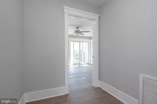 403 14th St, Ocean City, MD 21842 - Photo 40