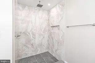 403 14th St, Ocean City, MD 21842 - Photo 46