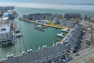 403 14th St, Ocean City, MD 21842 - Photo 4