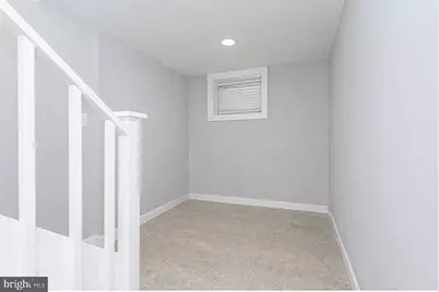 403 14th Street #13, Ocean City, MD 21842 - Photo 58