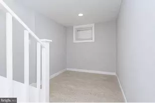 403 14th St, Ocean City, MD 21842 - Photo 58