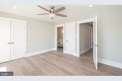 403 14th Street #13, Ocean City, MD 21842 - Photo 44
