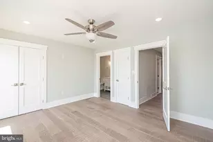 403 14th St, Ocean City, MD 21842 - Photo 44