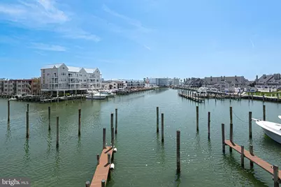 403 14th Street #13, Ocean City, MD 21842 - Photo 52