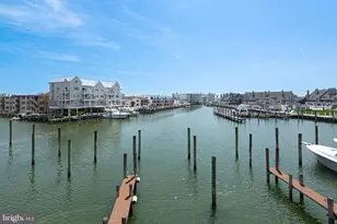 403 14th St, Ocean City, MD 21842 - Photo 52