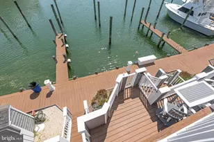 403 14th St, Ocean City, MD 21842 - Photo 52