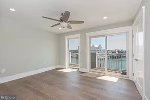 403 14th St, Ocean City, MD 21842 - Photo 42